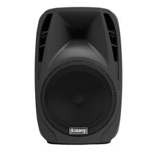 Laney AH110 Active AudioHub Venue Portable Loudspeaker